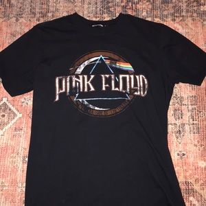 Pink Floyd T-Shirt